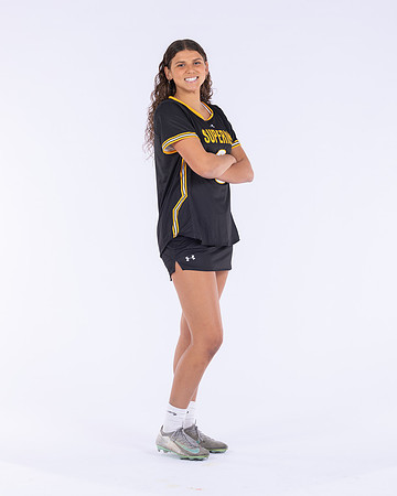 WLAX Media Day-8