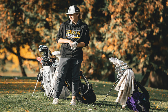 UMAC Champ -33