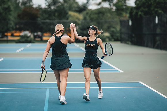 UWSvsPRINWTEN-Edits-1-25