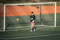 MSOC vs NCU-4