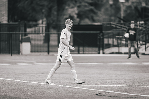 CMSOC vs UWRF-141