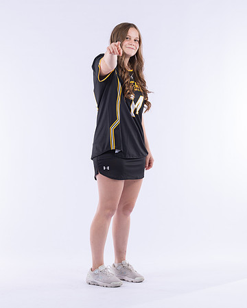 WHKY Media Day-161