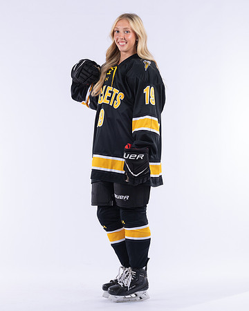 WHKY Media Day-302