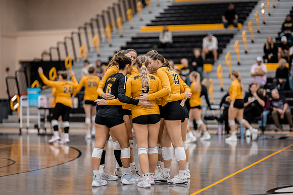 VB vs NCU Edits-22