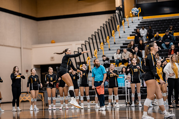 VB vs UMM-163