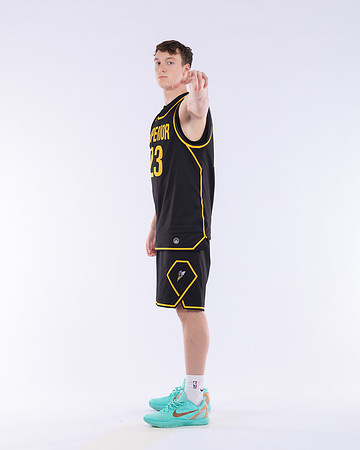 MBB Media Day-191