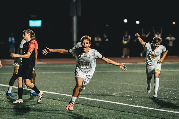 MSOC vs MLC-212