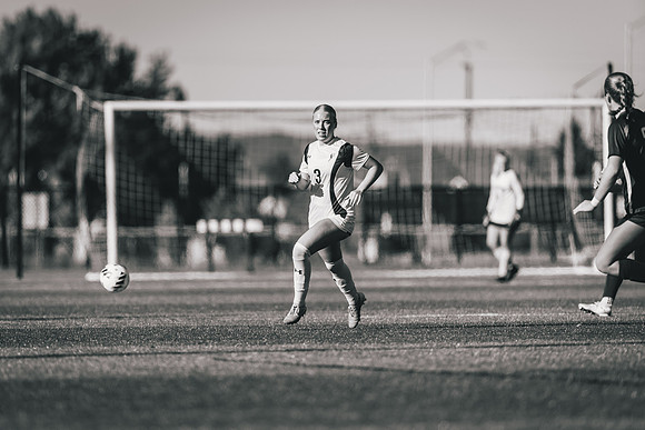 WSOC vs UNW-31