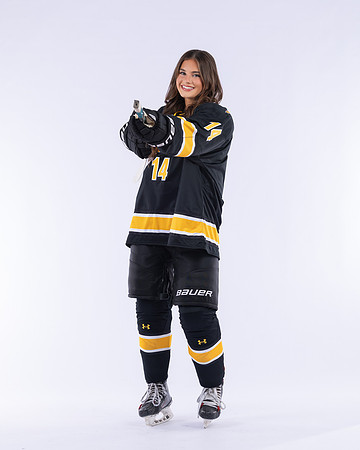 WHKY Media Day-245