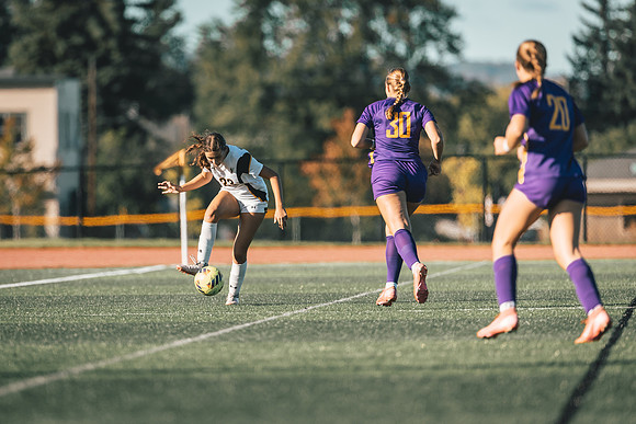 WSOC vs UNW-28