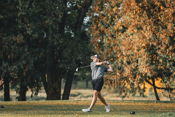 UMAC Champ -75
