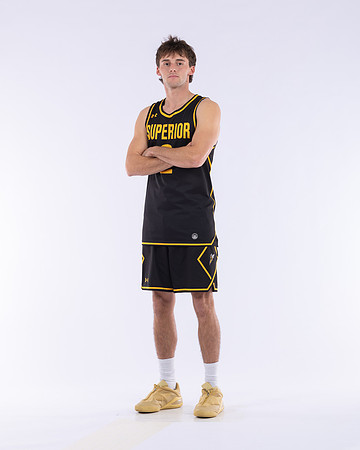 MBB Media Day-150