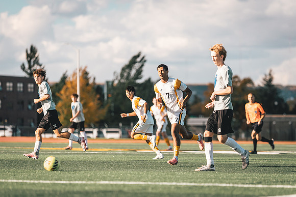UWS CMSOC vs NIACC-60