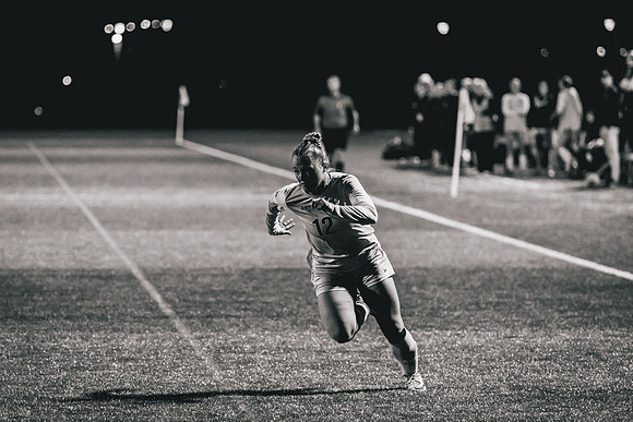 WSOC vs GAC-83