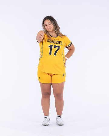 WLAX Media Day-315