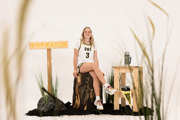 WBB Media Day680