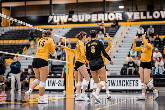 VB vs NCU Edits-200