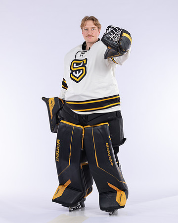 MHKY Media Day-44