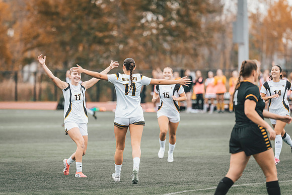 WSOC vs UMM-35