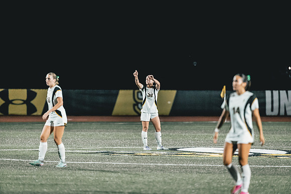 WSOC vs. CSS-81