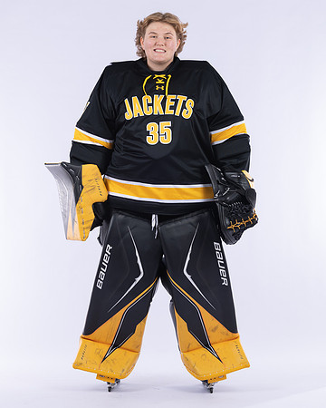 WHKY Media Day-317
