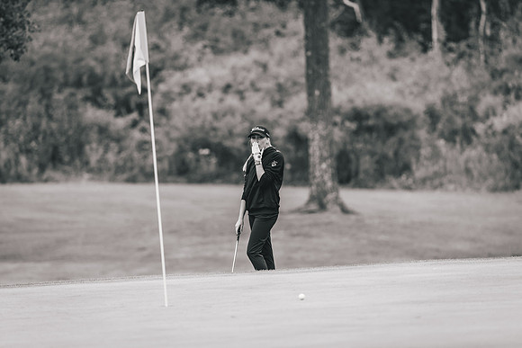 Golf Home Twin Ports-441
