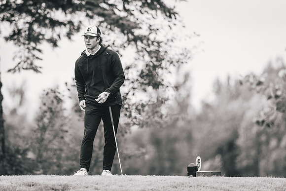 Golf Home Twin Ports-142