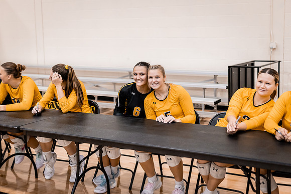 VB vs NCU Edits-219