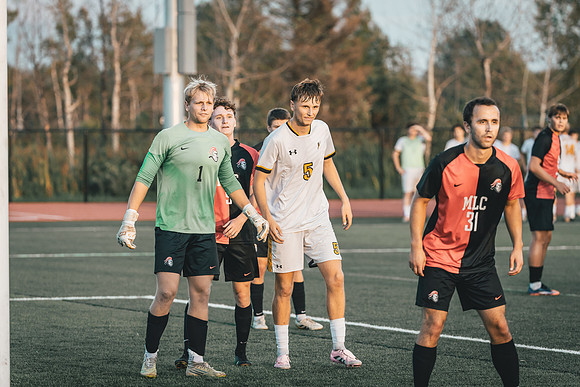 MSOC vs MLC-97