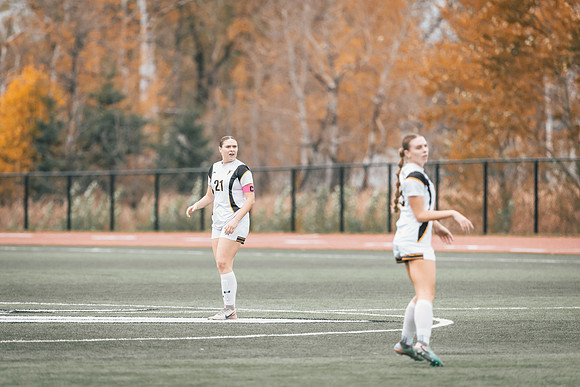 WSOC vs UMM-73