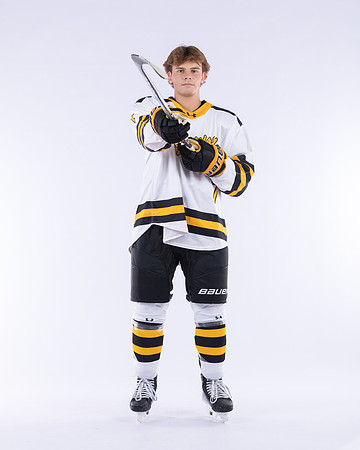 CMHKY Media Day-221
