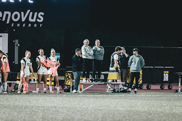 WSOC vs. CSS-86