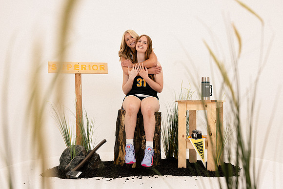 WBB Media Day741