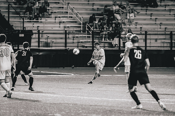 MSOC vs MLC-136