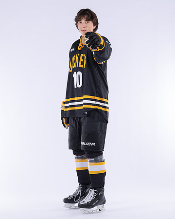 CMHKY Media Day-92
