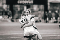WSOC vs UMM-17
