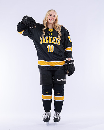 WHKY Media Day-87