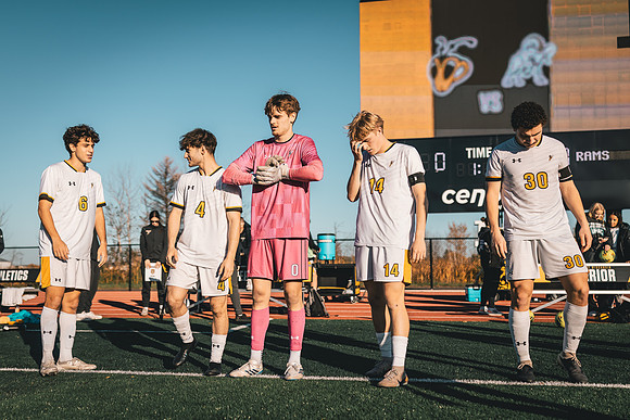 MSOC vs NCU-10