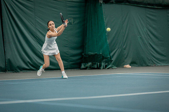 Tennis STO -1-61