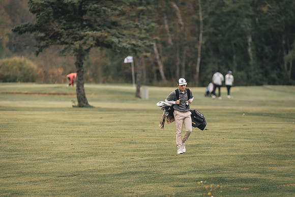 Golf Day 2-181