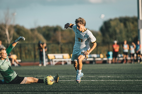 MSOC vs MLC-31