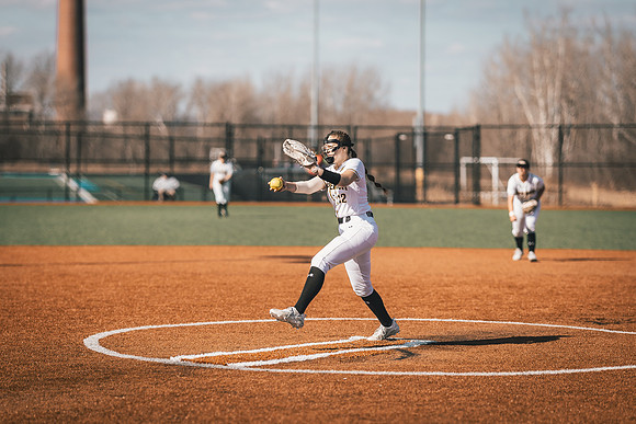 SB vs NCU Edits -1-118
