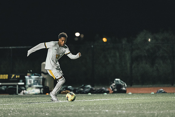 MSOC vs UNW-128