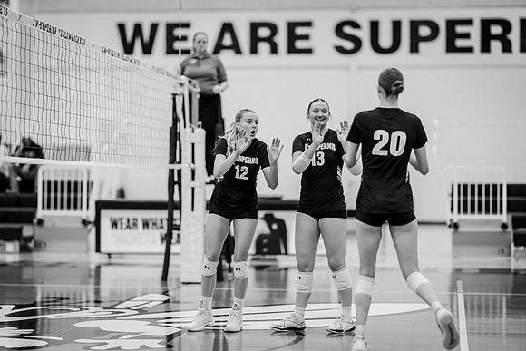 VB vs BLC-69