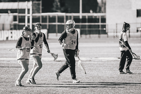 WLAX FALL BALL-77