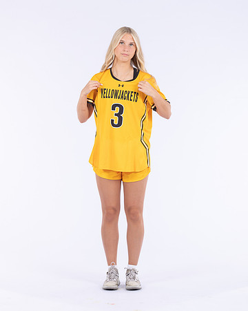WLAX Media Day-247