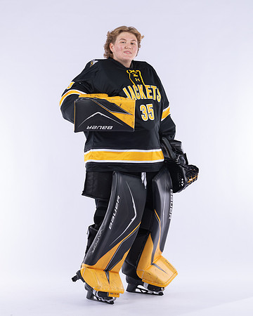 WHKY Media Day-325