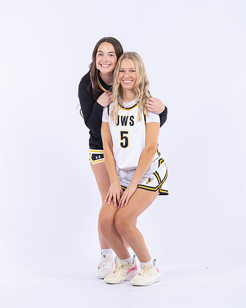 WBB Media Day618