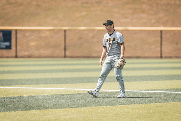 UWS BSB vs Greenville-1-186