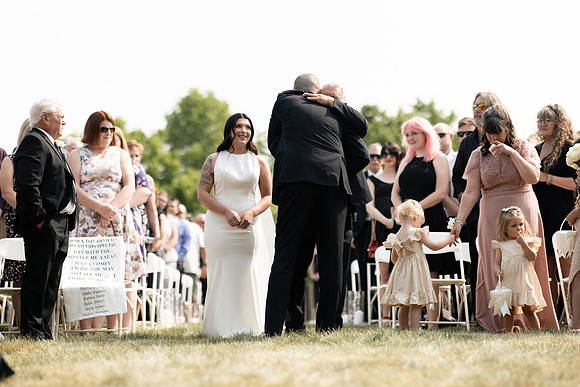 Liz and Nick Wedding -1-136